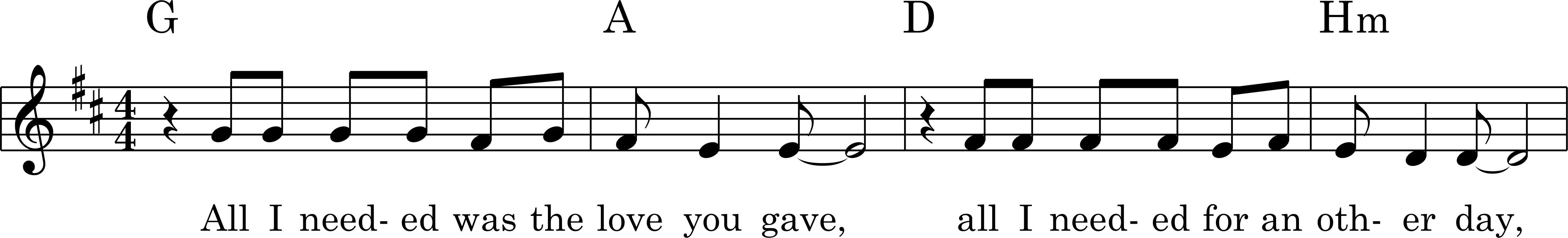Node